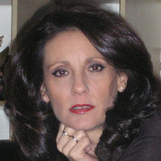 Teta Konstanta