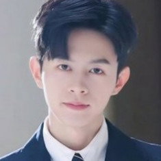 Wang Qian Shuo
