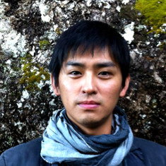 Toshiki Kashû