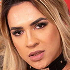 Julianny Rodrigues