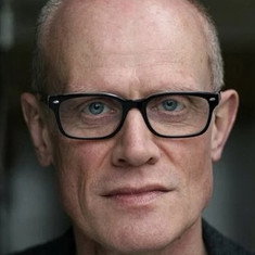 James Duke