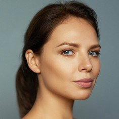 Darja Perova