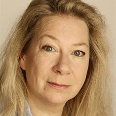 Ariane Pirié