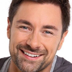 Marco Schreyl