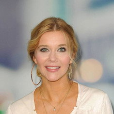 Laura Karasek