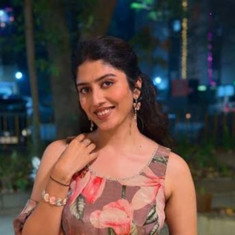 Navina Wadekar