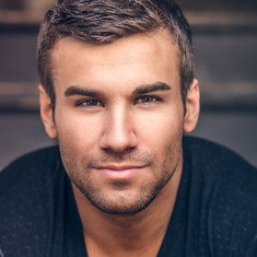 Jacob Burton