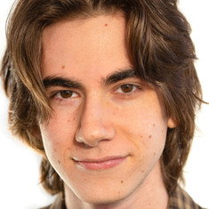 Ethan Smart