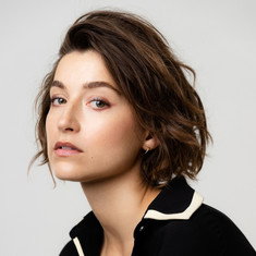 Ava Deluca-Verley