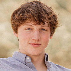 Lucas Declercq