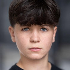 Louis Kirwan