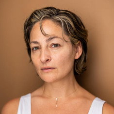 Christine Celozzi
