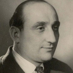 Erosi Mandjgaladze