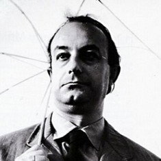 Kostas Sfikas