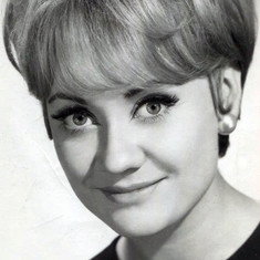 Gaëlle Romande