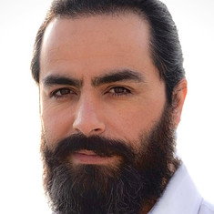 Paeman Arianfar