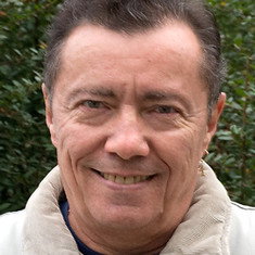 Karel Kahovec