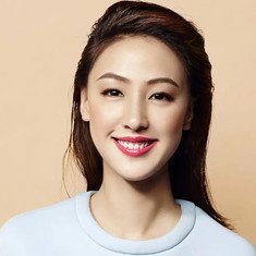 Yuan Xiaoxu