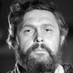 Jerzy Bińczycki