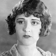 Kathleen Myers