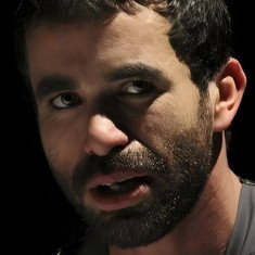 Víctor Sosa