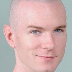 Jesse Idol