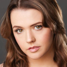 Corinne DeCost