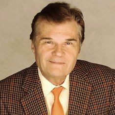 Fred Willard