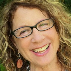 Donna Deitch