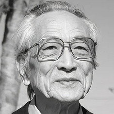 Toshihiro Iijima