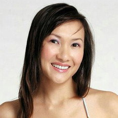 Zuki Lee Si-Pui