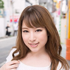 Chinami Sakura