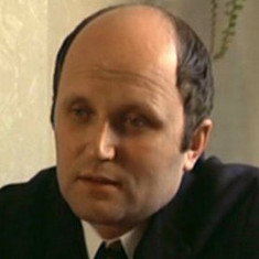 Stanisław Jaroszyński
