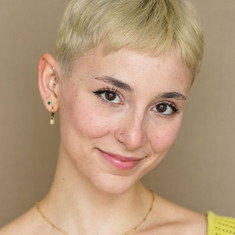 Caroline Buddendorf