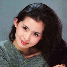 Yuko Kotegawa