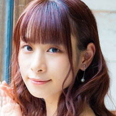 Kaori Maeda