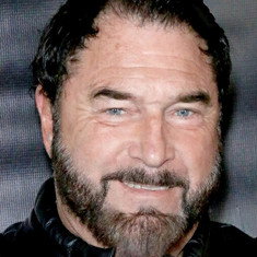 Rhino Michaels