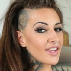 Wild Vicky