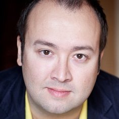 Jonathan Gagnon