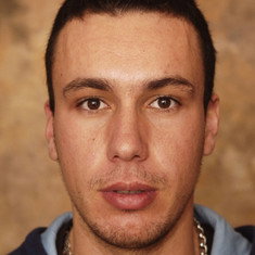 Radim Hajek