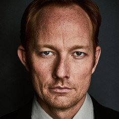 Neil Arnote