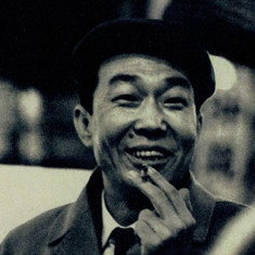 Shoichi Ozawa