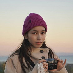 Kanako Saito