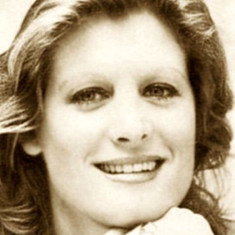 Jeannine Altmeyer