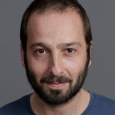 Şamil Kafkas