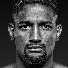 Yamaguchi Falcao