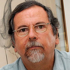 Tárik de Souza