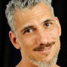 Andrew James Sr.