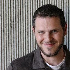Scott Passarella