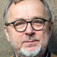 Michal Pavlíček